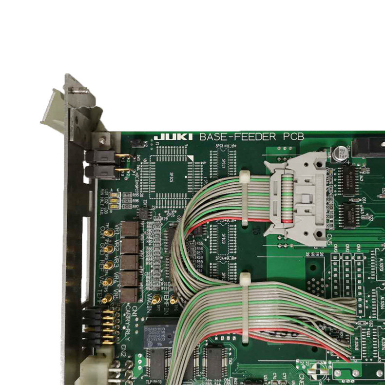 40007370 base Feida card